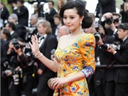 Bóng đá anh, ngoại hạng anh, lịch thi đấu euro 2012, Phạm Băng Băng - ngôi sao trẻ giàu nhất Trung Quốc năm 2010